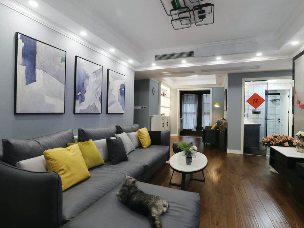 1557986645753271.jpg 暖氣不熱怎么辦?