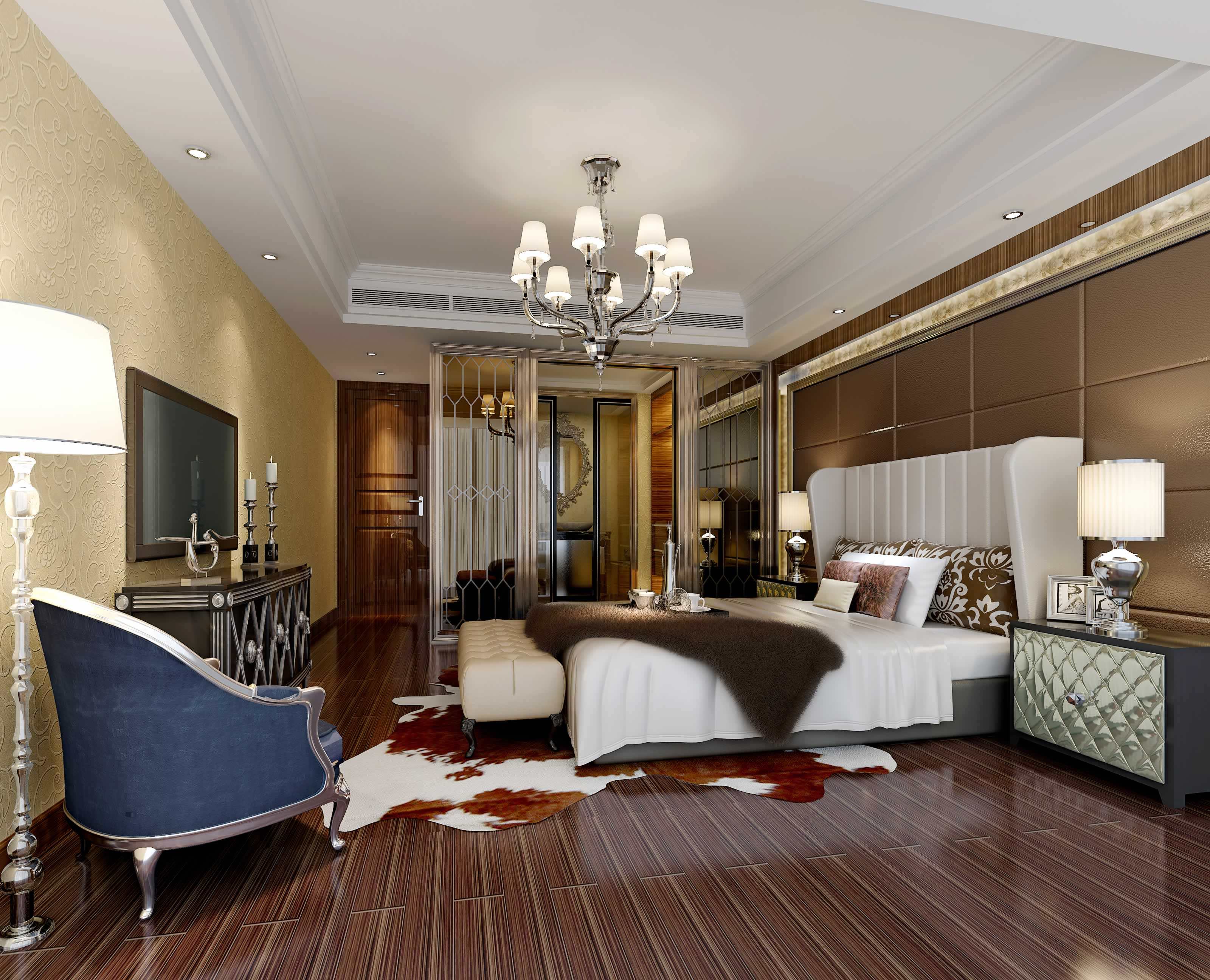 1560586577152762.jpg 小戶型暖氣片安裝注意事項