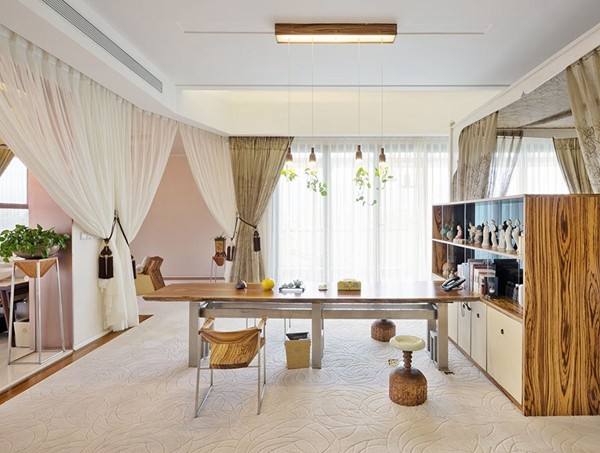 什么原因會(huì)導(dǎo)致暖氣片采暖效果不好？