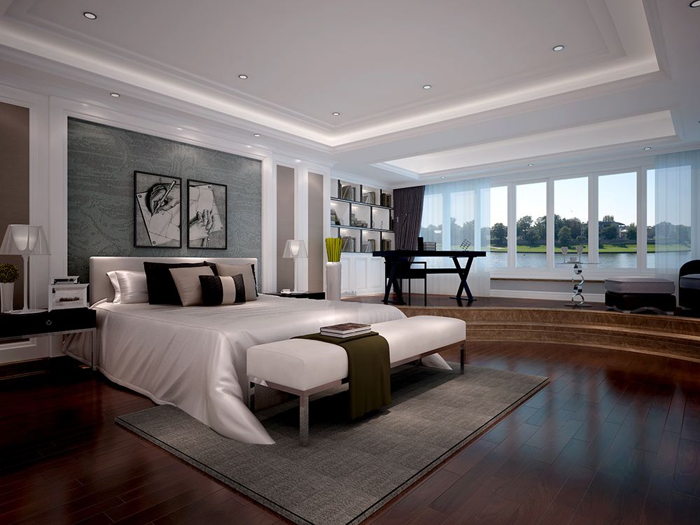 1560934673417709.jpg 暖氣片漏水是質量問題嗎?.jpg