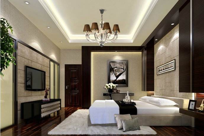 1561197383134315.jpg 中央空調(diào)室外機(jī)不能運(yùn)行怎么辦?