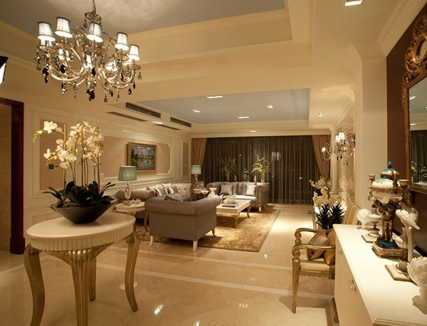 1561706932227595.jpg 中央空調(diào)最常見的三種故障處理方案