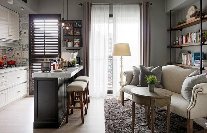 1561796205683688.jpg 中央空調(diào)常見問題專業(yè)解答