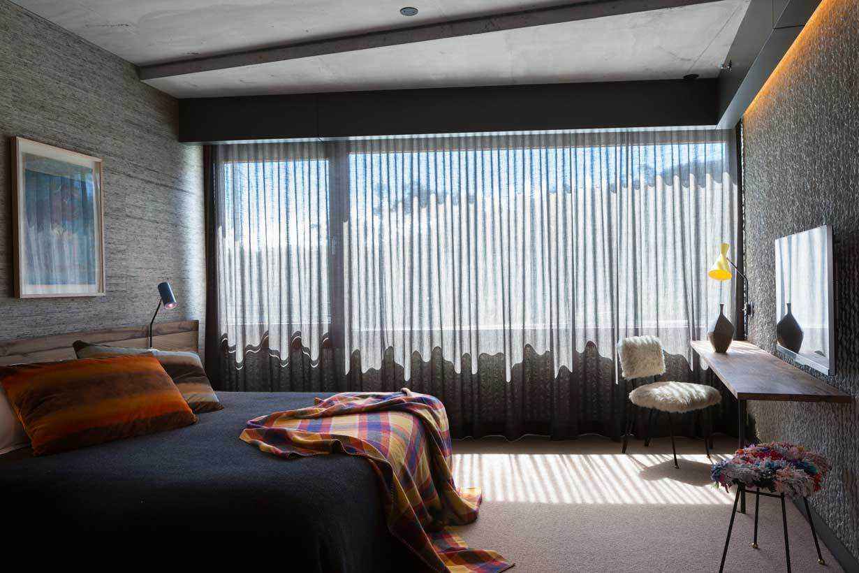 中央空調(diào)風(fēng)口怎么區(qū)分出風(fēng)口和回風(fēng)口？