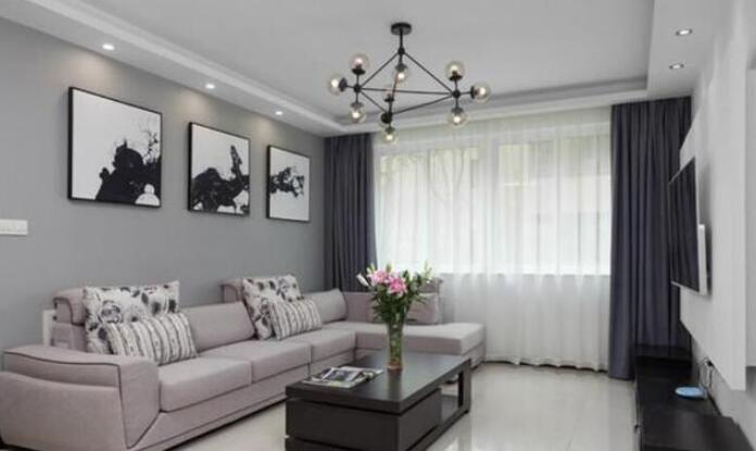 購買中央空調(diào)前，你應(yīng)該要了解這幾個注意事項(xiàng)！