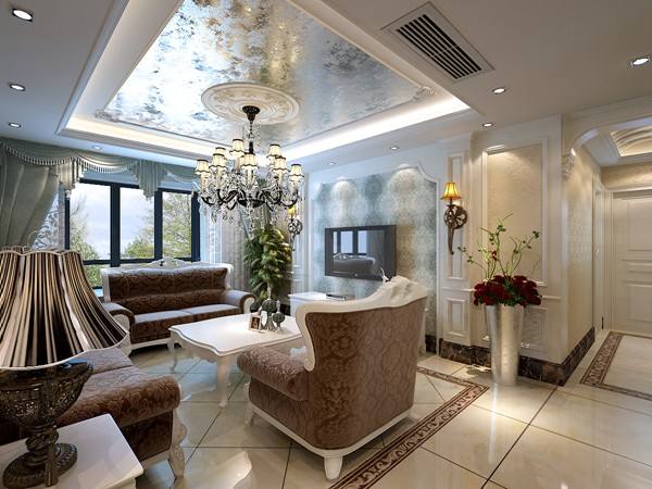 1567491192128492.jpg 教你如何快速辨別暖氣片質量?